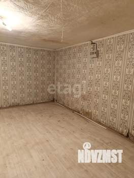 Дом 26м², 1-этажный, участок 6 сот.  