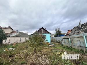 Дом 62м², 1-этажный, участок 4 сот.  