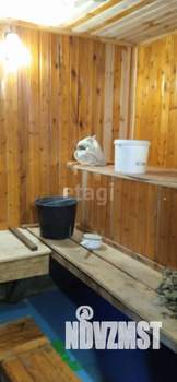 Дом 180м², 2-этажный, участок 7 сот.  