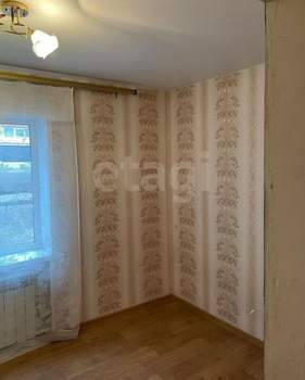 Дом 66м², 1-этажный, участок 2 сот.  