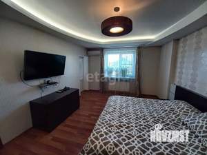 Таунхаус 220м², 2-этажный, участок 4 сот.  