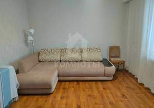 Дом 270м², 3-этажный, участок 5 сот.  