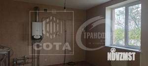 Дом 166м², 2-этажный, участок 14 сот.  