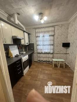 Дом 41м², 1-этажный, участок 1 сот.  