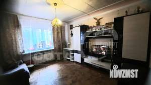 Дом 145м², 1-этажный, участок 5 сот.  