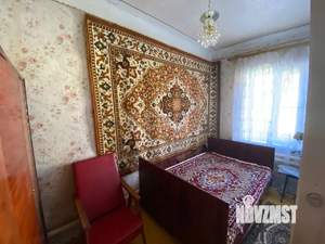 Дом 105м², 1-этажный, участок 16 сот.  