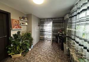 Дом 102м², 2-этажный, участок 6 сот.  