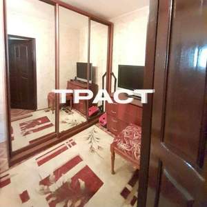 Дом 56м², 1-этажный, участок 2 сот.  