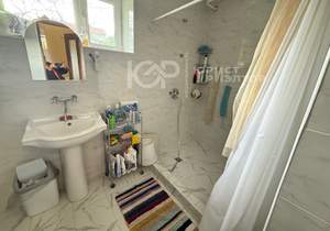 Дом 108м², 2-этажный, участок 6 сот.  