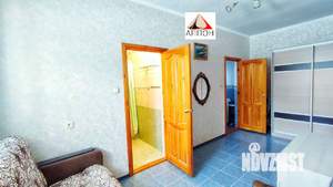 Коттедж 361м², 3-этажный, участок 9 сот.  