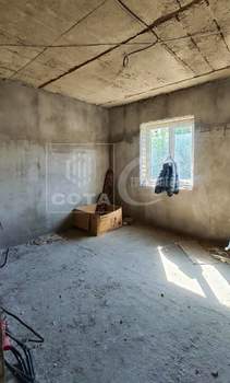 Дом 168м², 2-этажный, участок 5 сот.  