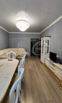 Дом 180м², 2-этажный, участок 4 сот.  