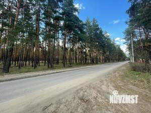 Дом 112м², 1-этажный, участок 5 сот.  