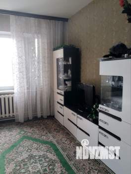 Дом 107м², 2-этажный, участок 10 сот.  