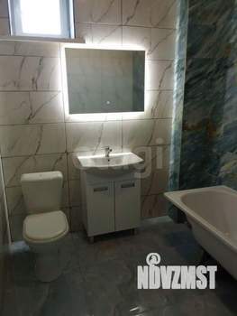 Дом 160м², 2-этажный, участок 609 сот.  