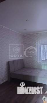 Дом 97м², 2-этажный, участок 6 сот.  
