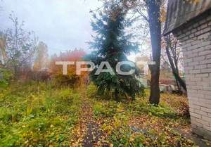 Дом 54м², 2-этажный, участок 5 сот.  