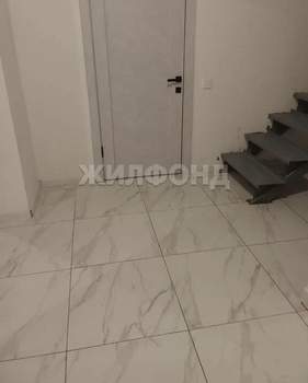 Дом 160м², 2-этажный, участок 6 сот.  