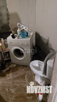Дом 130м², 1-этажный, участок 14 сот.  