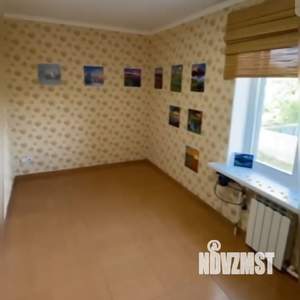 Дом 278м², 2-этажный, участок 6 сот.  