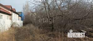 Дом 40м², 1-этажный, участок 10 сот.  