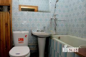 Дом 300м², 3-этажный, участок 7 сот.  