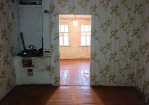 Дом 27м², 2-этажный, участок 2 сот.  