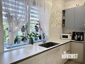 Коттедж 183м², 1-этажный, участок 8 сот.  