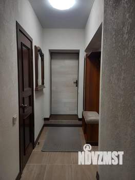 Дом 147м², 2-этажный, участок 3 сот.  