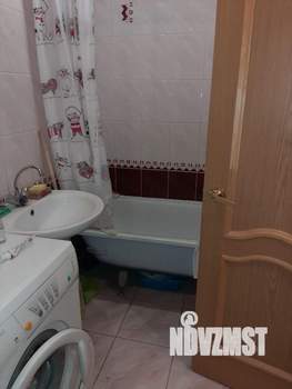 Дом 121м², 1-этажный, участок 5 сот.  