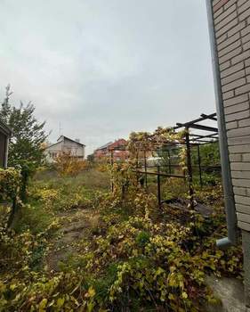 Дом 254м², 2-этажный, участок 7 сот.  