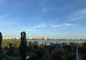 Дом 21м², 2-этажный, участок 6 сот.  