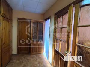Коттедж 219м², 2-этажный, участок 6 сот.  