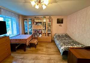 Дом 79м², 1-этажный, участок 4 сот.  