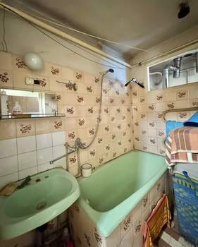 Дом 116м², 1-этажный, участок 8 сот.  
