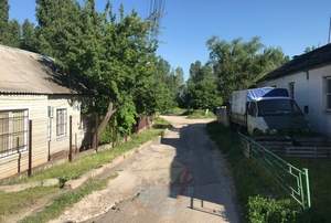 Дом 59м², 2-этажный, участок 2 сот.  