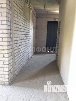 Коттедж 467м², 3-этажный, участок 3 сот.  