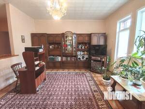 Дом 150м², 2-этажный, участок 3 сот.  