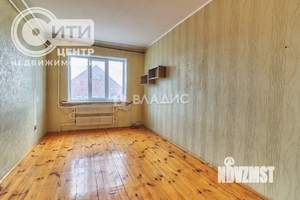 Дом 269м², 2-этажный, участок 7 сот.  