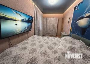 Дом 140м², 1-этажный, участок 3 сот.  