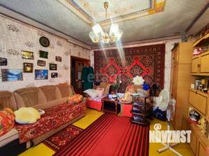 Дом 150м², 2-этажный, участок 6 сот.  