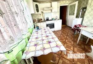Дом 105м², 1-этажный, участок 17 сот.  