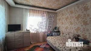 Дом 148м², 2-этажный, участок 7 сот.  