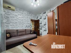 Дом 146м², 2-этажный, участок 8 сот.  