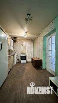 Дом 450м², 2-этажный, участок 5 сот.  