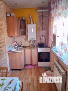 Дом 72м², 2-этажный, участок 4 сот.  