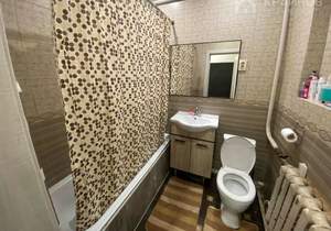 Дом 74м², 1-этажный, участок 3 сот.  