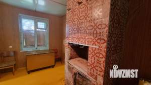 Дача 57м², 2-этажный, участок 5 сот.  