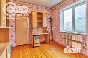 Дом 269м², 2-этажный, участок 7 сот.  