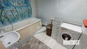 Дом 160м², 3-этажный, участок 3 сот.  